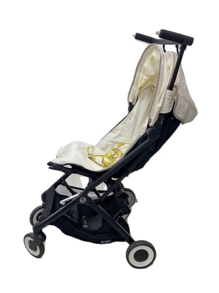 cybex(サイベックス) / ベビーカー/バギー/IVO/通常シート/リベル