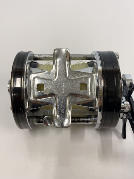 Abu Garcia(アブガルシア) / 7000C リール/7000C/ambassadeur | 中古品