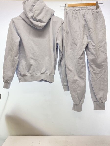 god savage(ゴッドサヴェージ) / セットアップ/M/コットン/BLU | 古着