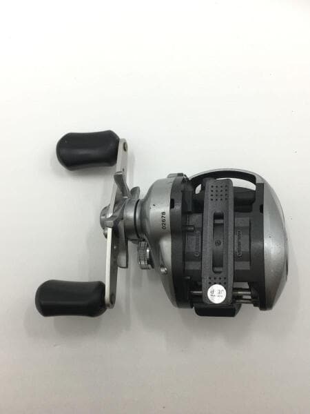 SHIMANO(シマノ) / 02678 11バスワンXT右/ベイトリール/SHIMANO/シマノ