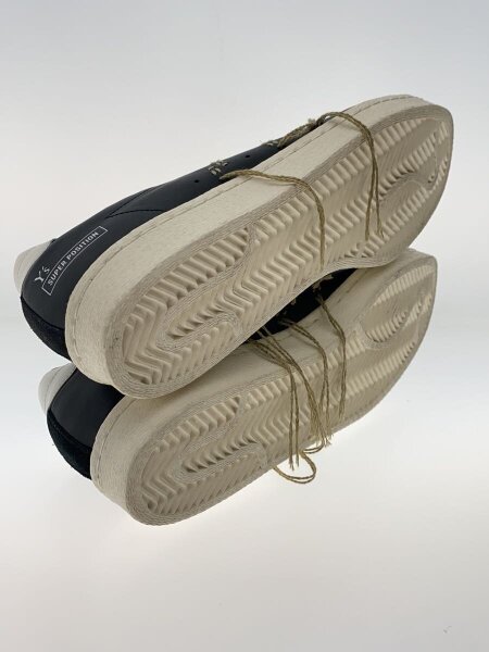 adidas(アディダス) / YS SUPER POSITION/27.5cm/BLK | 中古品の販売