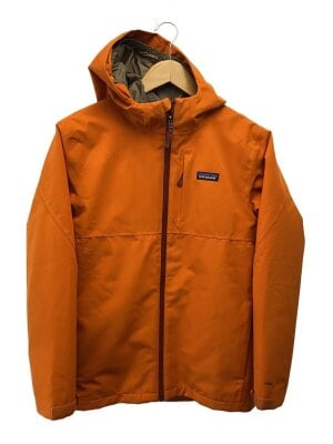 patagoniaのマウンテンパーカー検索結果|古着・中古品の通販サイト