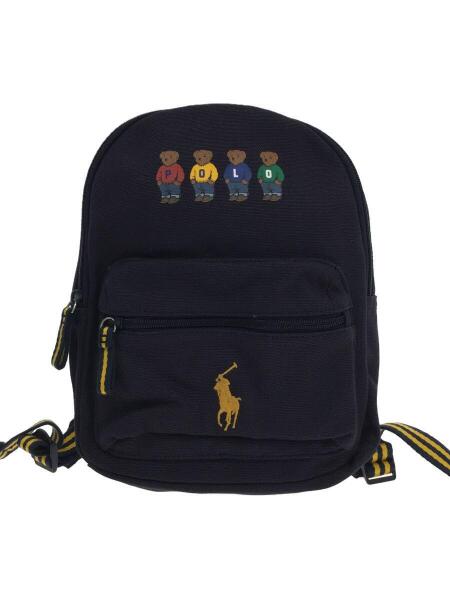 POLO RALPH LAUREN(ポロラルフローレン) / POLO BEAR/ポロベア/タグ