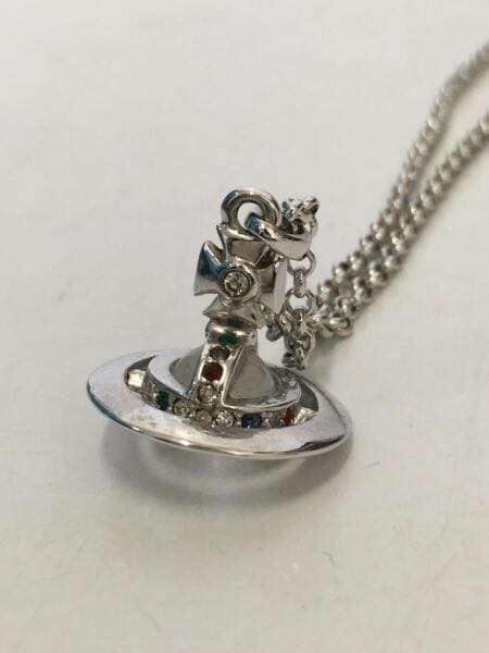 Vivienne Westwood(ヴィヴィアンウエストウッド) / スモールオーブ