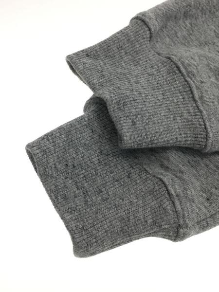 canterbury(カンタベリー) / スウェット/M/コットン/GRY/RA42513