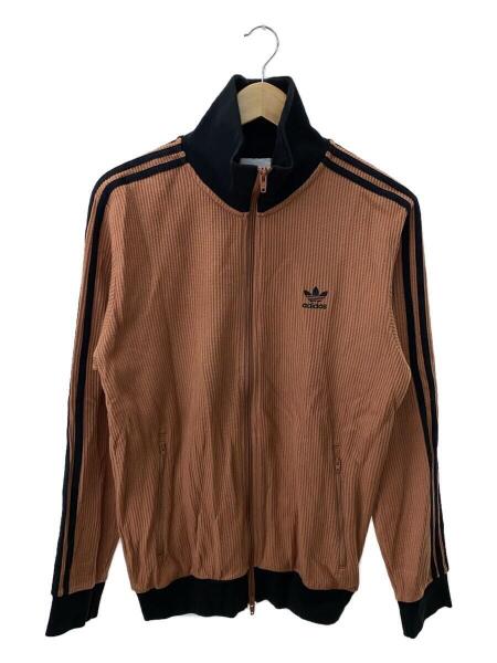 adidas(アディダス) / ワッフルベッケンバウアートラックジャケット/M