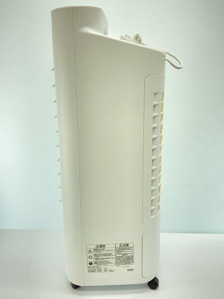 IRIS OHYAMA(アイリスオーヤマ) / 冷風機・冷風扇 KCTF-02M | 中古品の