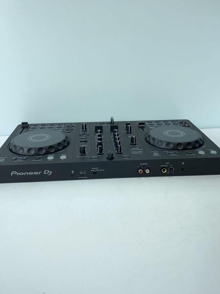 Pioneer(パイオニア) / DDJ-FLX4 DJコントローラー/DDJ-FLX4 | 中古品