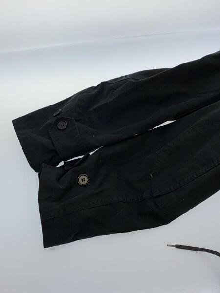 Helmut Lang(ヘルムートラング) / 1999/本人期/モッズコート/40