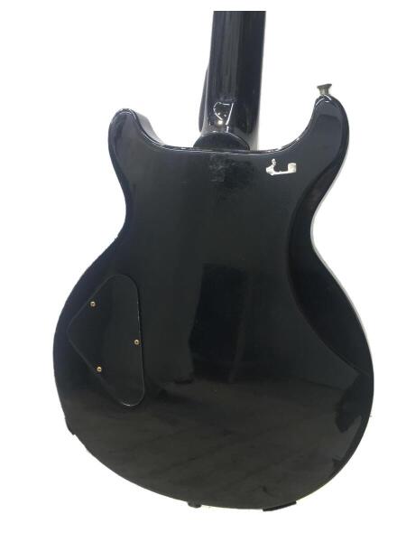 Gibson(ギブソン) / LP STANDARD DC エレキギター/レスポールタイプ/黒