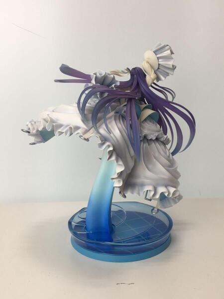 ALTER(アルター) / Fate/Grand Order/アルターエゴ/メルトリリス