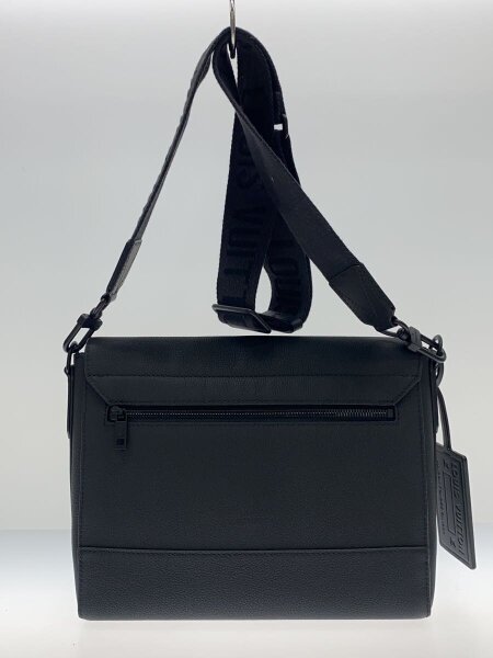 LOUIS VUITTON(ルイヴィトン) / テイクオフ・メッセンジャー_LV