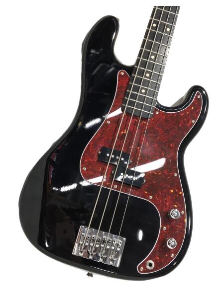 Combat(コンバット) / CLASSIC PB SEMI ORDER CLASSIC PB/PBタイプ