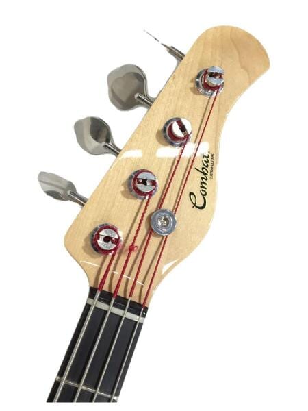 Combat(コンバット) / CLASSIC PB SEMI ORDER CLASSIC PB/PBタイプ