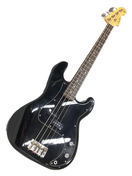 Seymour Duncan(セイモアダンカン) / PB-95 / Traditional Series