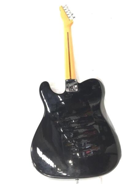 Fender(フェンダー) / Standard Telecaster 1983 Standard Telecaster