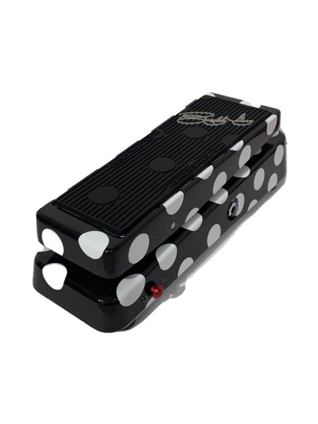 Jim Dunlop(ジムダンロップ) / BG95 Buddy Guy Signature Wah BG95