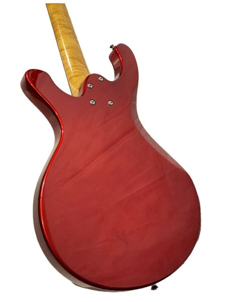 Metal Driver(メタルドライバー) / MDB-SS B2 SHUSE MDB-SS B2 SHUSE