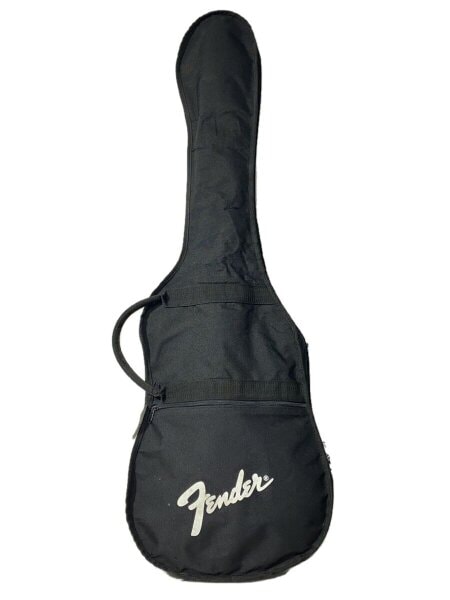 Metal Driver(メタルドライバー) / MDB-SS B2 SHUSE MDB-SS B2 SHUSE