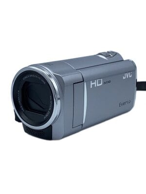 JVC・Victorのカメラ検索結果|中古品の通販サイト セカンドストリート