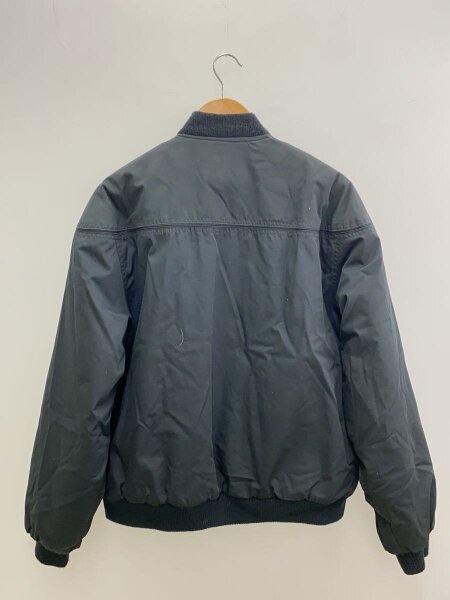 その他ブランド(ソノタブランド) / derby of San Francisco/90s頃