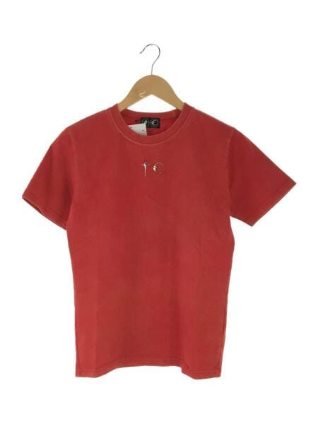 その他ブランド(ソノタブランド) / Thug Club/サグクラブ/Tシャツ/2