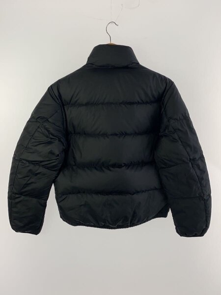 POLO JEANS CO.(ポロジーンズカンパニー) / ダウンジャケット/S