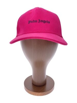 Palm Angelsのキャップ検索結果|古着・中古品の通販サイト セカンド