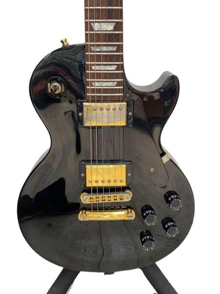 Gibson(ギブソン) / Les Paul Studio エレキギター/レスポールタイプ