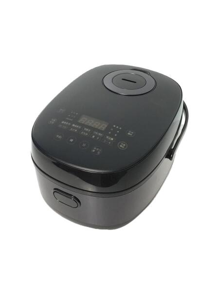 大栄ﾄﾚｰﾃﾞｨﾝｸﾞ(ダイエイトレーデイング) / 土鍋加工炊飯器 炊飯名人 飯