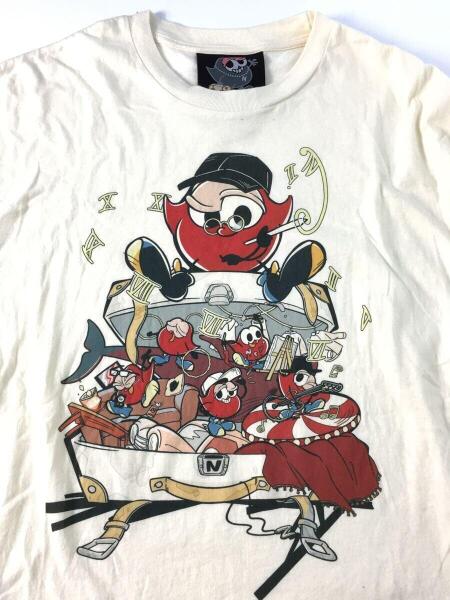 その他ブランド(ソノタブランド) / Nissy Entertainment 4th LIVE DOME