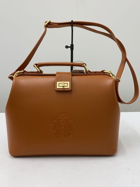 Starbucks(スターバックス) / マイカスタマイズジャーニーセット2way