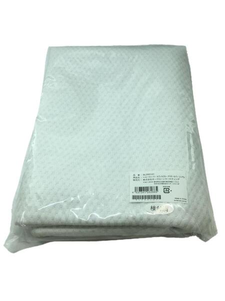 その他ブランド(ソノタブランド) / トゥルースリーパー/セブンスピロー