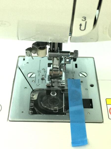 JAGUAR(ジャガー) / ミシン/FJ-2600 | 中古品の販売・通販ならセカンド