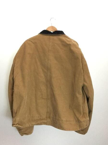 Carhartt(カーハート) / ダックジャケット/XXL/J164/裏地ボア | 古着の