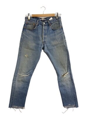 Re|Done（リダン）の中古品の通販サイト セカンドストリートオンライン