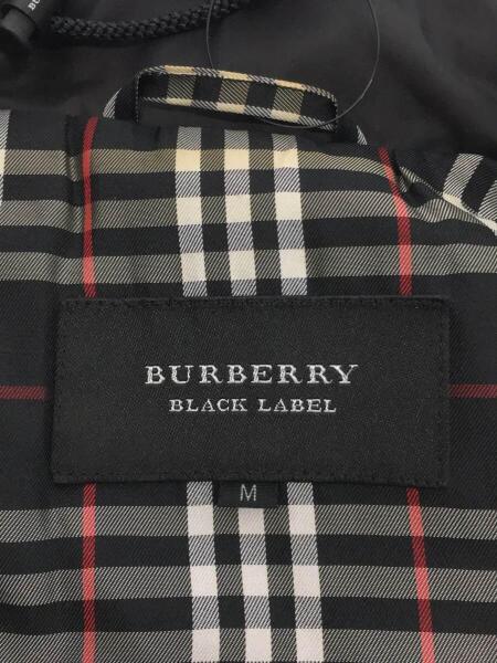BURBERRY BLACK LABEL(バーバリーブラックレーベル) / バーバリー