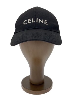 CELINEの帽子検索結果|古着・中古品の通販サイト セカンドストリート