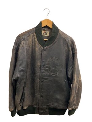 I.S. ISSEY MIYAKE SPORT（イッセイミヤケスポーツ）の中古品の通販