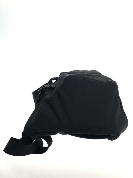 ARC'TERYX(アークテリクス) / Quiver/クイバー/ワンショルダーバッグ