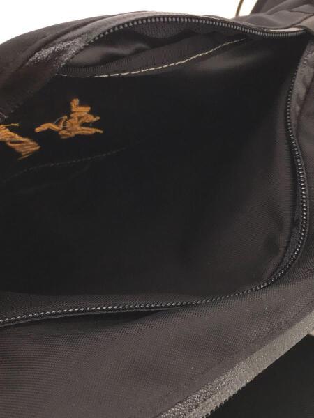 ARC'TERYX(アークテリクス) / Quiver/クイバー/ワンショルダーバッグ