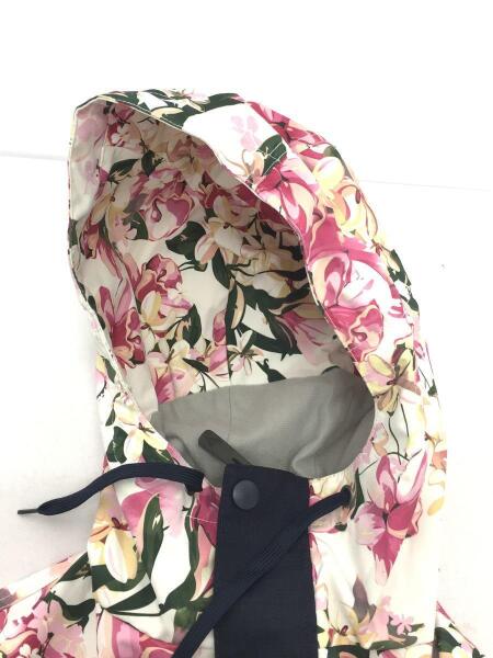 その他ブランド(ソノタブランド) / HIGHGARAGE/ハイガレージ