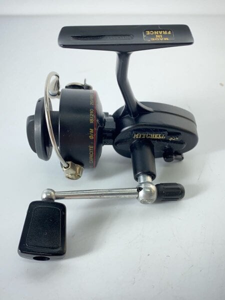 MITCHELL(ミッチェル) / 308 リール/スピニングリール/308 | 中古品の