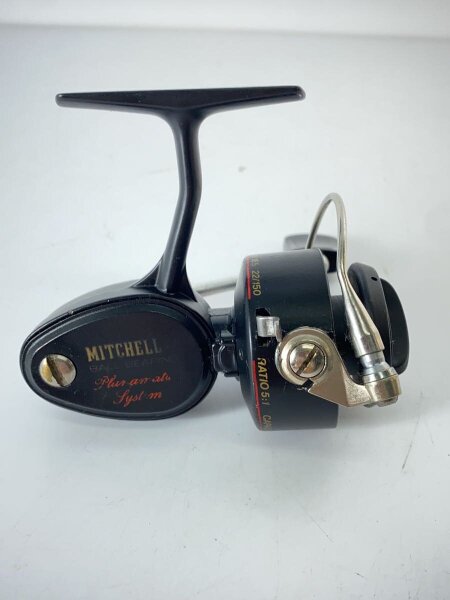 MITCHELL(ミッチェル) / 308 リール/スピニングリール/308 | 中古品の