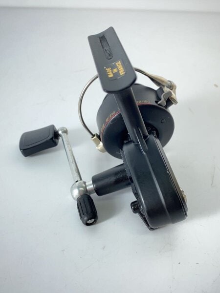 MITCHELL(ミッチェル) / 308 リール/スピニングリール/308 | 中古品の