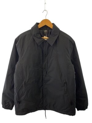 OAKLEY(オークリー) / 赤タグ/90S～00S/ジャケット/XL/ナイロン