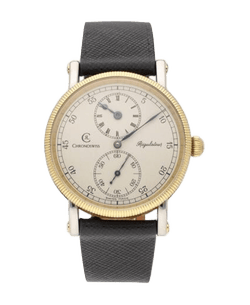 クロノスイスを購入 | Chrono24