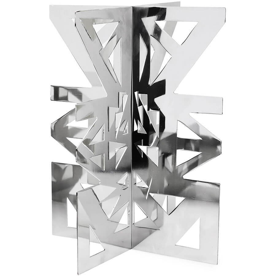 Eastern Tabletop 1733X, 15