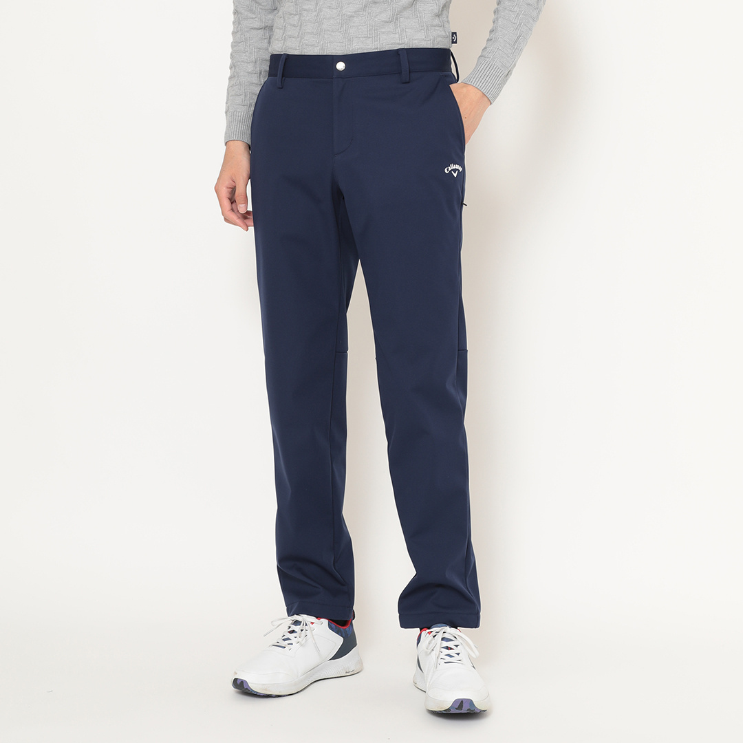 メンズパンツ【キャロウェイ公式サイト】| アパレル オンラインストア