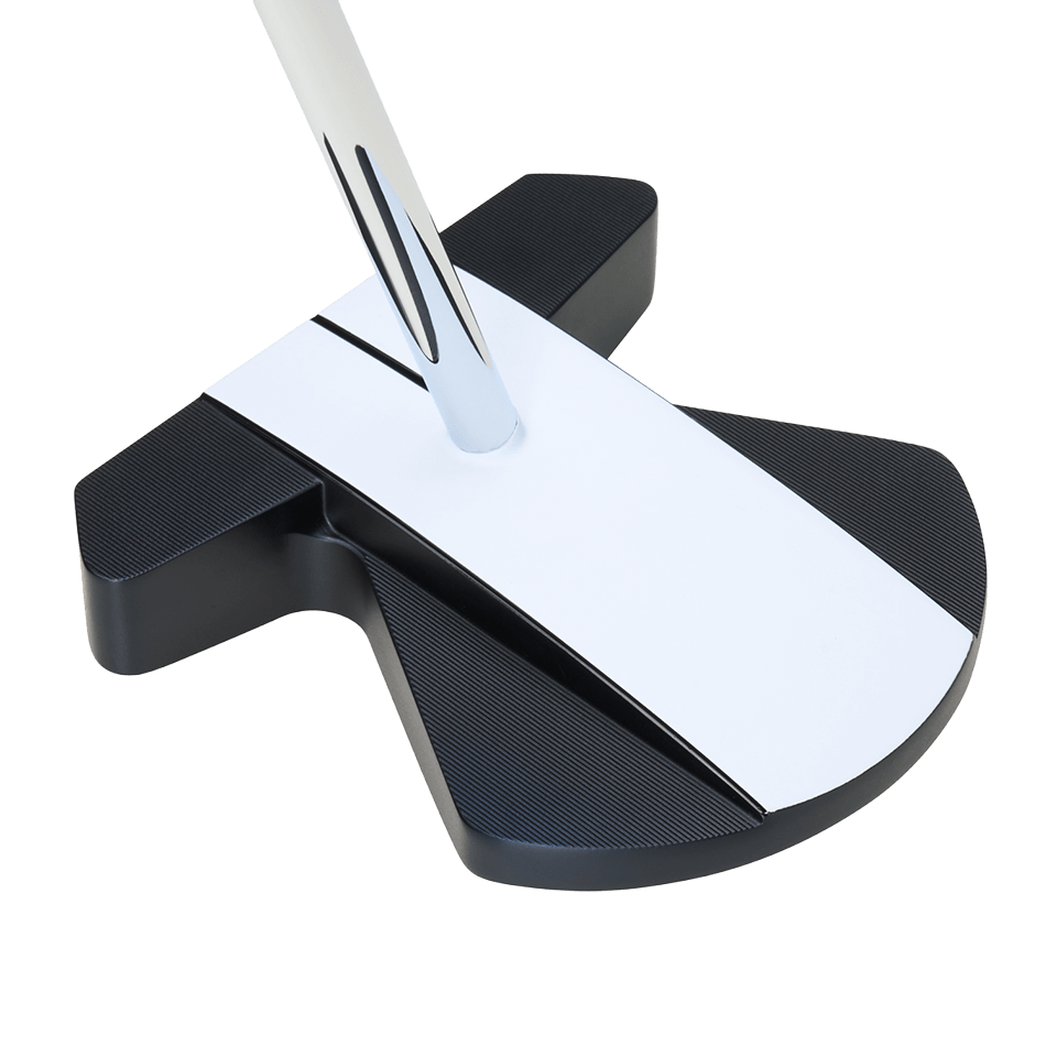 Ai-ONE Square 2 Square MAX STRIPEパター